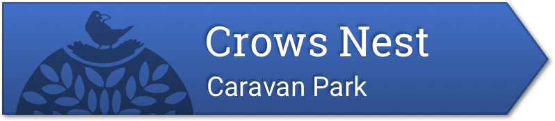 Crows Nest Caravan Park