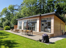 ElderberryLodge 00