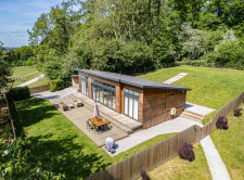 ElderberryLodge 01