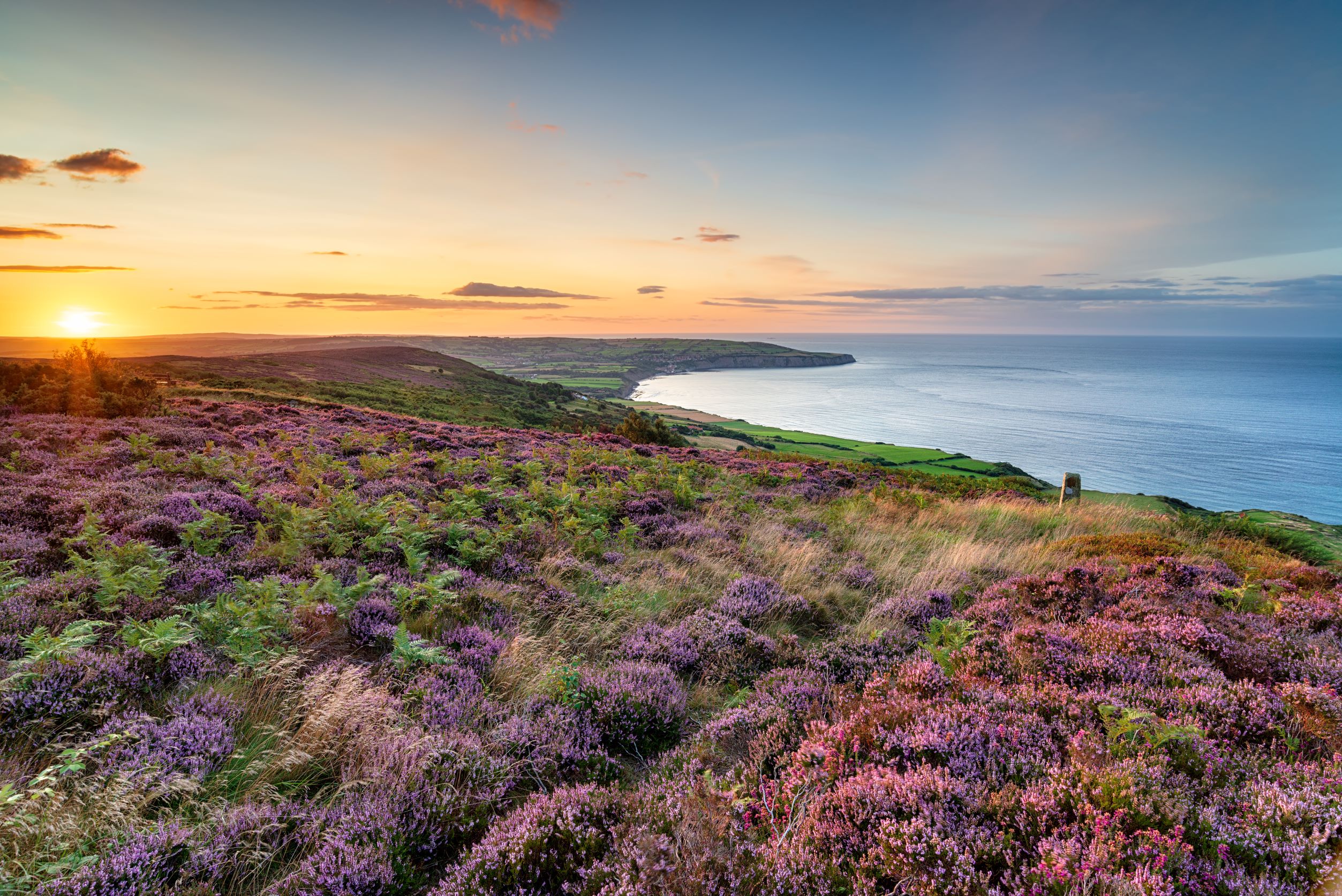 5 Most Romantic Things To Do In The North York Moors High Oaks Grange 5 Most Romantic Things To Do In The North York Moors High Oaks Grange